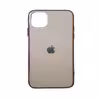 کاور کد 204 مناسب برای گوشی موبایل اپل iphone 11 pro