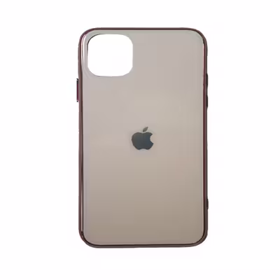 کاور کد 204 مناسب برای گوشی موبایل اپل iphone 11 pro