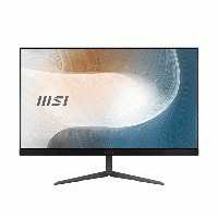 آل این وان ام اس آی مدل Modern AM241 11M-ADnew