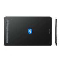 گارانتی شرکتی   ارسال فوری  قلم نوری ایکس پی-پن مدل XP-PEN Deco MW