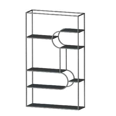 کتابخانه کد 19935-m