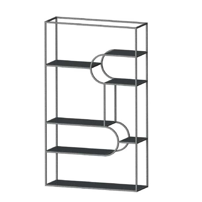 کتابخانه کد 19935-m