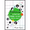 کتاب Headstrong اثر Rachel Swaby انتشارات Broadway Books