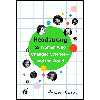 کتاب Headstrong اثر Rachel Swaby انتشارات Broadway Books