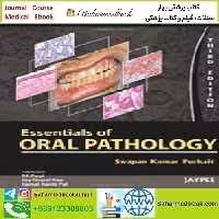 Essentials of Oral Pathology 2011 TRUE PDF price 1€ - کتاب پزشکی بهار