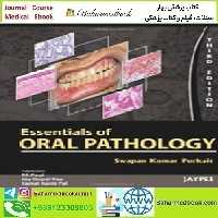 Essentials of Oral Pathology 2011 TRUE PDF price 1€ - کتاب پزشکی بهار