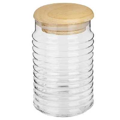 بانکه پاشاباغچه مدل Babylon کد 43173