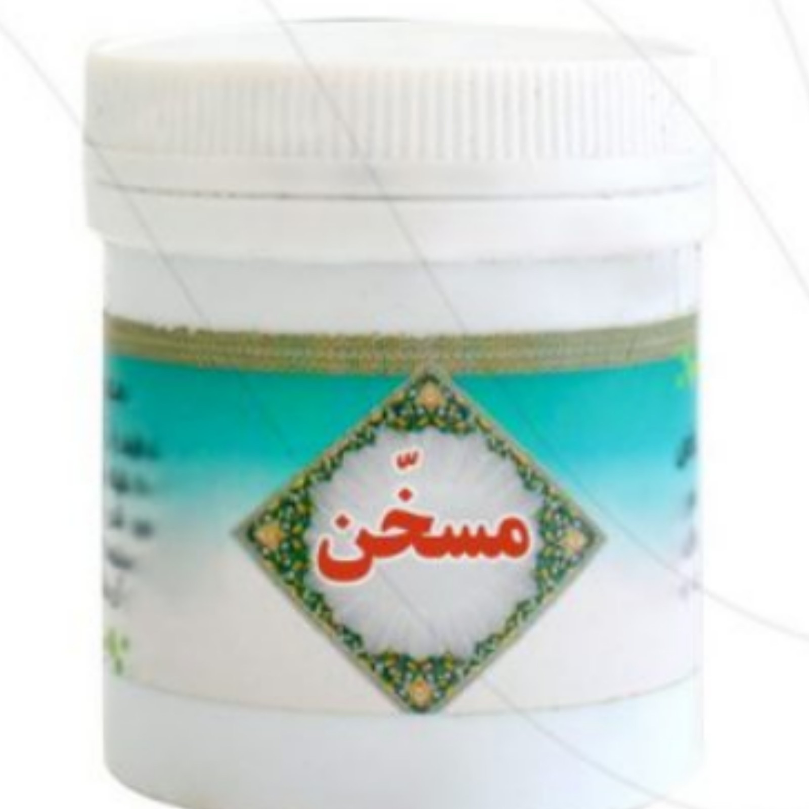 مسخن طب اسلامی مناسب بیمارهای کلیویی