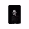 برچسب پوششی ماهوت مدل Steve Jobs مناسب برای تبلت اپل iPad mini (GEN 5) 2019 A2126
