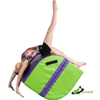 خرید خرک مطبق کیاورزش