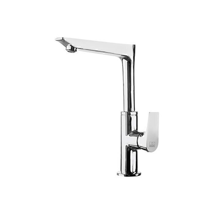 شیر آشپزخانه کی دبلیو سی مدل ورونا