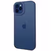 کاور آیرون من مدل Pro Camera مناسب برای گوشی موبایل اپل Iphone 12 ProMax