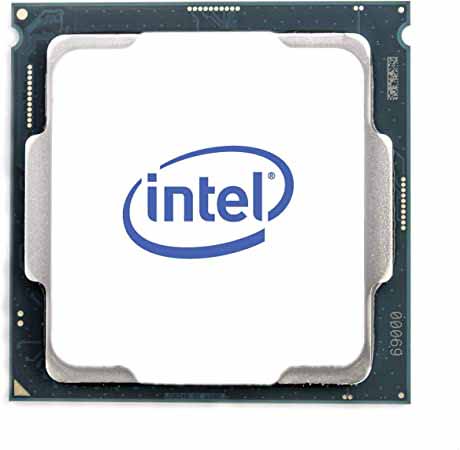 خرید پردازنده بدون باکس اینتل Intel Core i5 9500 Coffee Lake با بهترین قیمت