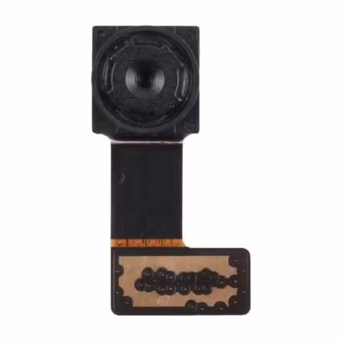 دوربین جلو / سلفی شیائومی Xiaomi Redmi Note 9 Pro Max - دنافون