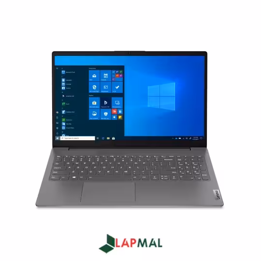 لپ تاپ لنوو مدل V15-SEA
فروشگاه اینترنتی تخصصی لپتاپ لپ مال