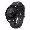 برچسب ماهوت طرح Matte Black مناسب برای ساعت هوشمند آنر watch magic