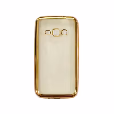 کاور مدل TS مناسب برای گوشی موبایل سامسونگ Galaxy J1