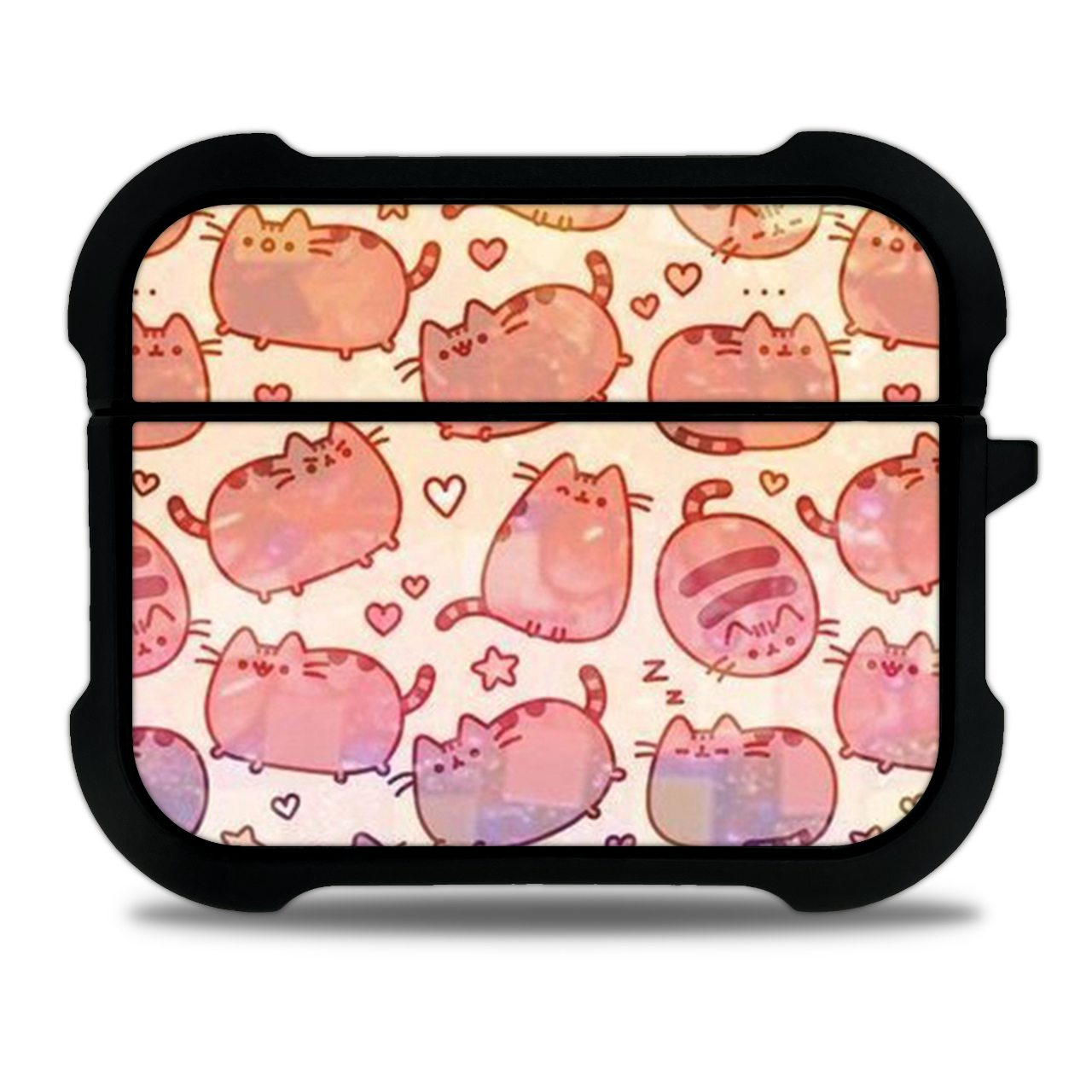 کاور آکام مدل AAPPCASH0002131 مناسب برای کیس اپل ایرپاد پرو