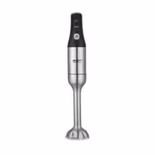 گوشت کوب برقی مایر مدل MR-190