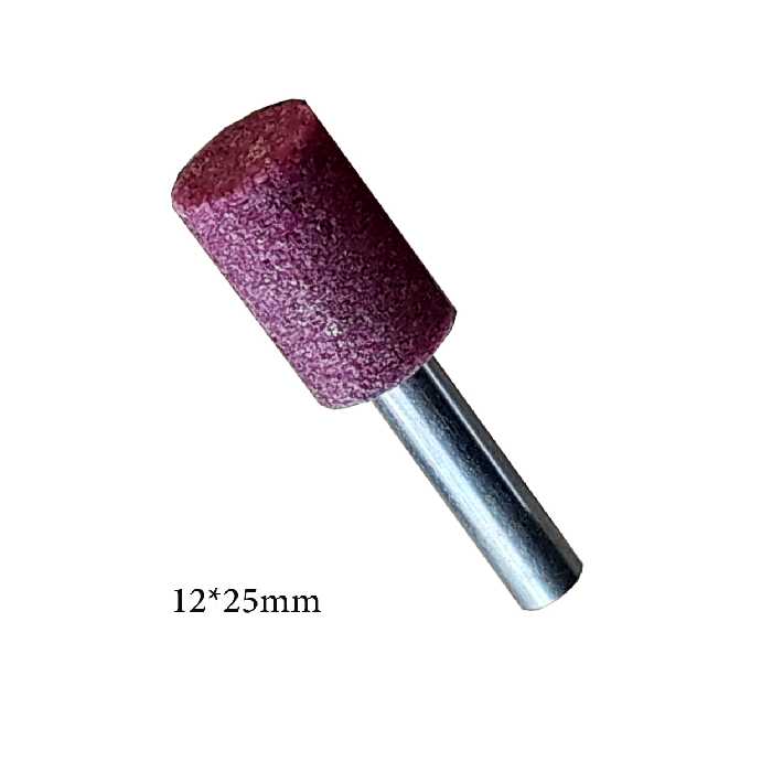 مجموعه 4 عددی سنگ انگشتی مدل AT-024