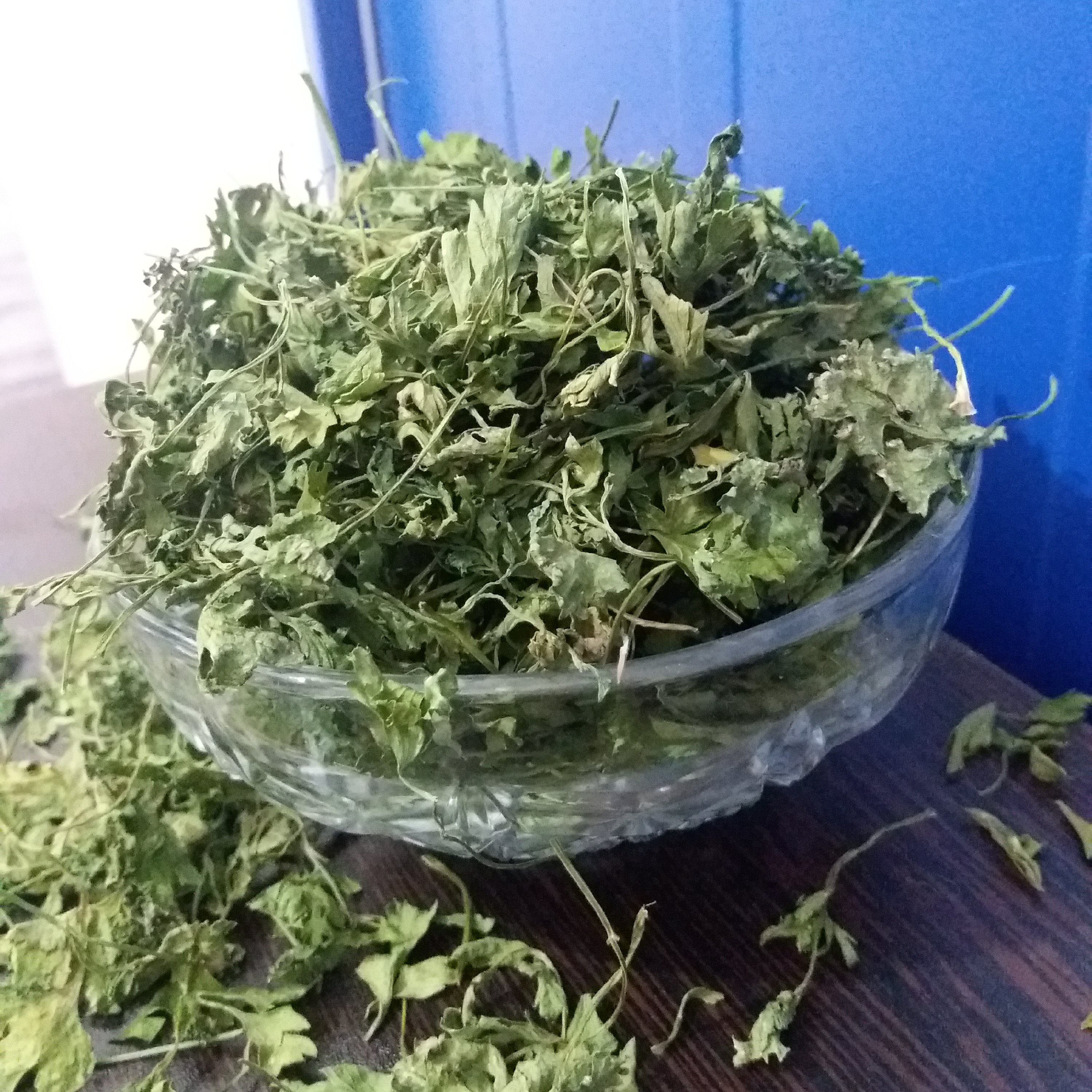 سبزی سوپ،خشک 