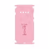 برچسب پوششی ماهوت مدل The Pink Panther-FullSkin مناسب برای گوشی موبایل سامسونگ Galaxy S10 Plus