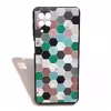کاور کد 1742 مناسب برای گوشی موبایل سامسونگ Galaxy A12