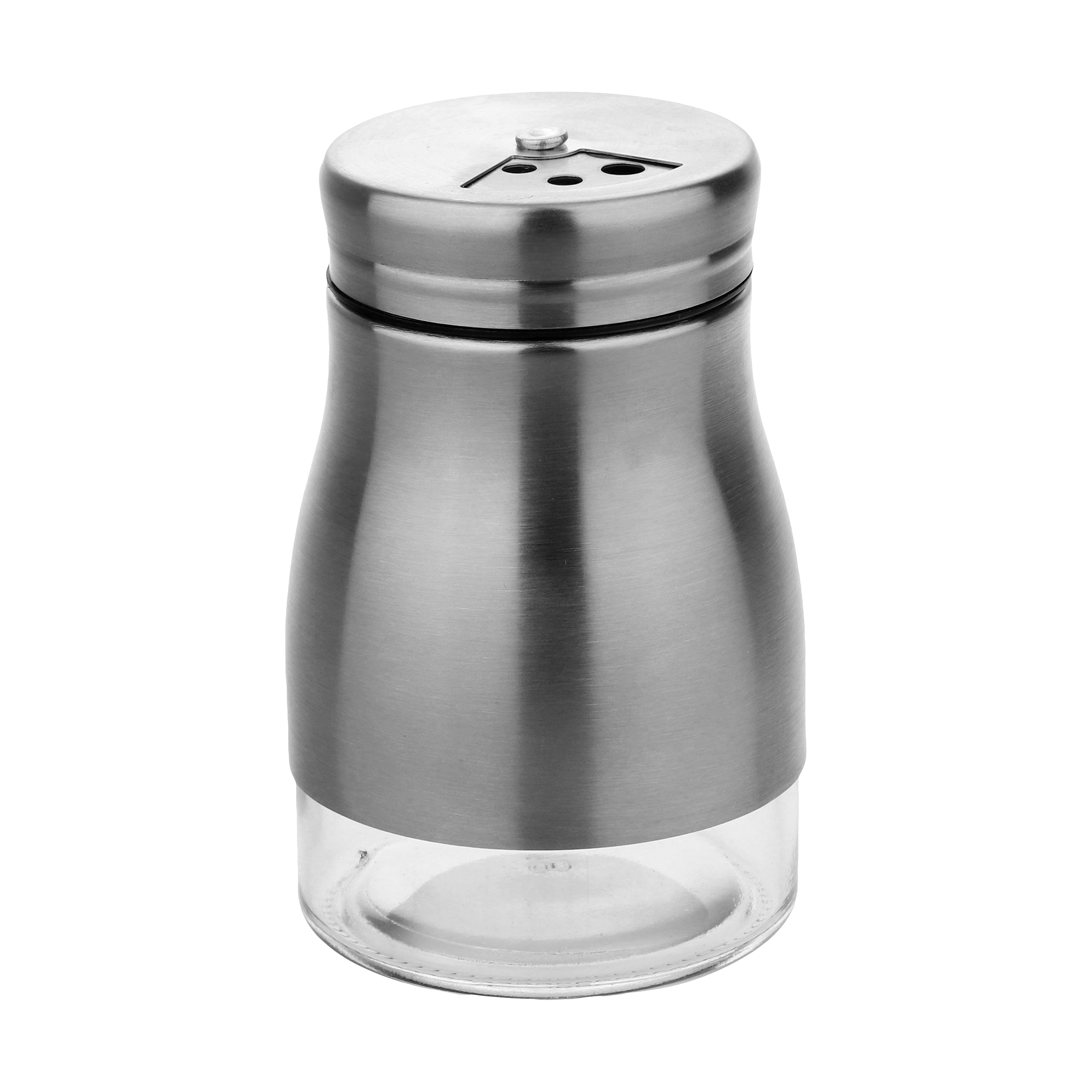 ادویه پاش مدل کروز