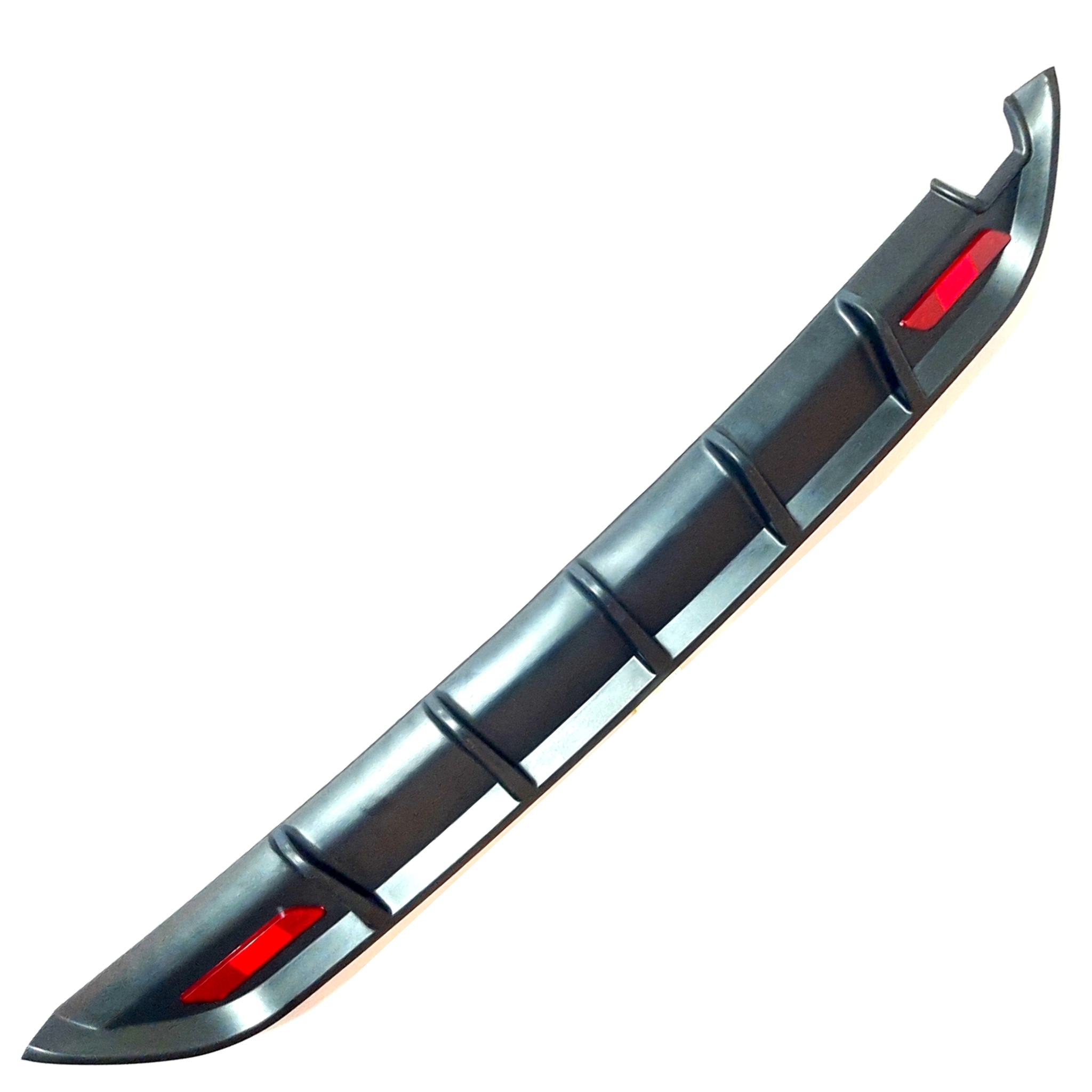 دیفیوزر صنعت سازان مدل A1 مناسب برای ساینا