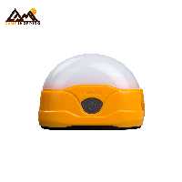 چراغ چادر فنیکس کد CL20R