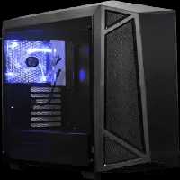 كيس RAIDMAX مدل SIGMA A14TBB