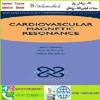 Cardiovascular Magnetic Resonance TRUE PDF price 1€ - کتاب پزشکی بهار