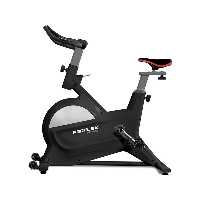 دوچرخه اسپینینگ باشگاهی الیپ اسپرت مدل ویتنی