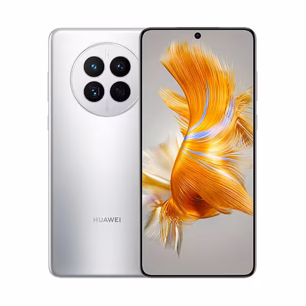 گوشی هواوی Huawei Mate 50 256GB