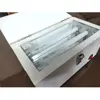 دستگاه مهر سازی مدل BLT5F6W2