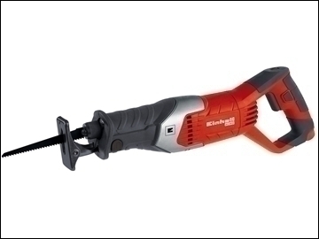 اره افقی بر مدل TC-AP650E آینهل