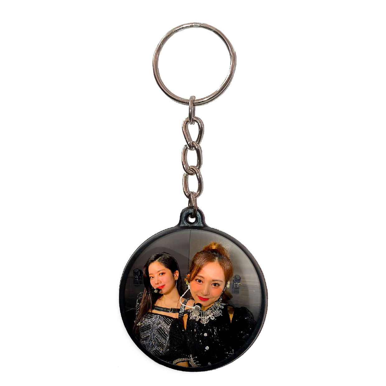 جاکلیدی پرمانه طرح تو ایس کد pmj.19535