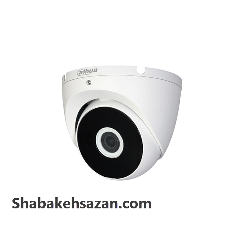 دوربین مداربسته داهوا مدل HAC-T2A51-0280B