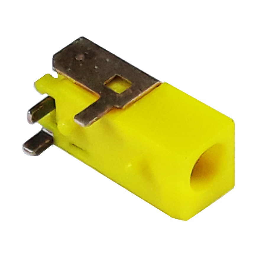 جک آداپتور مدل TJ-Y1105 بسته 4 عددی