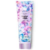 لوسیون بدن ویکتوریا سکرت مدل sugar high