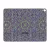 برچسب پوششی ماهوت مدل Iran-Tile6 مناسب برای تبلت اپل iPad Pro 12.9 (GEN 3) 2018 A2014