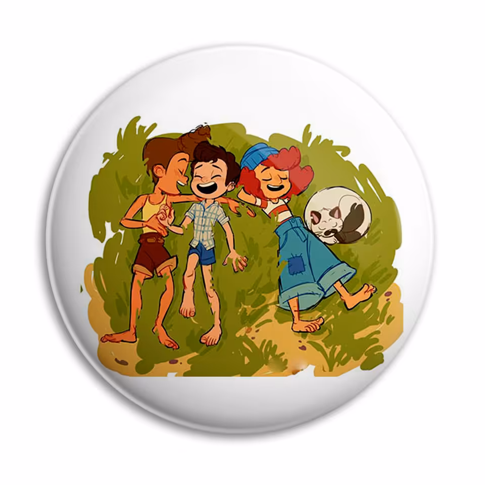 پیکسل پرمانه طرح لوکا کد pm.27414