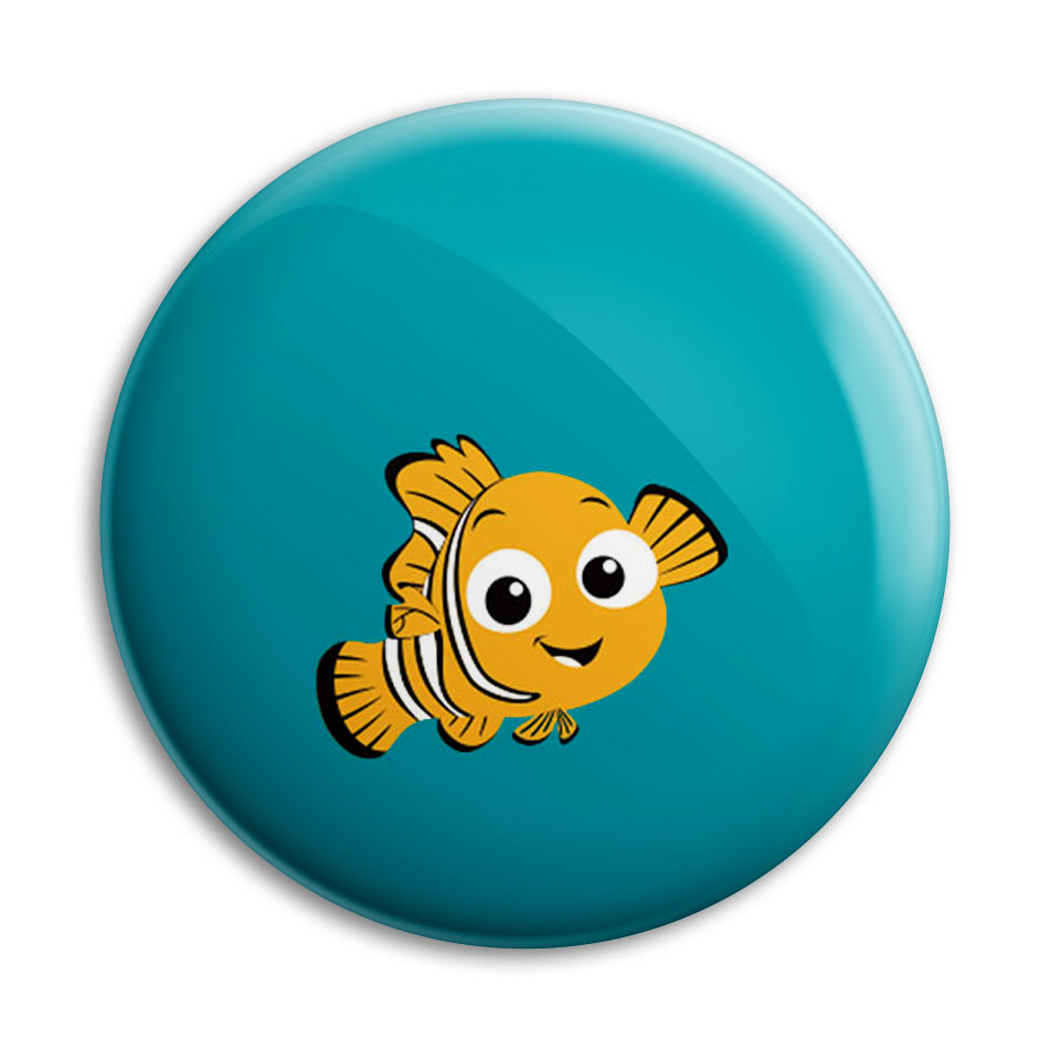 پیکسل پرمانه طرح در جستجوی نمو کد pm.29576