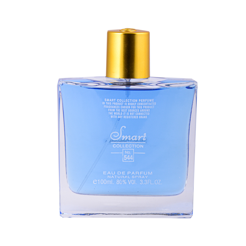 ادو پرفیوم مردانه اسمارت کالکشن مدل 544 D&G K حجم 100 میلی لیتر