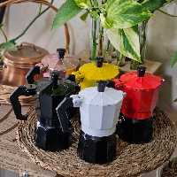 موکاپات 2کاپ رنگی