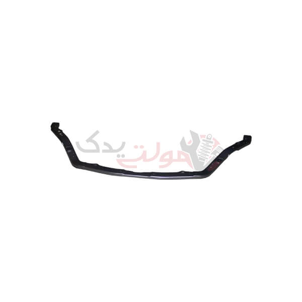 سینی جلو ( سینی دور رادیاتور) 530 | مولتی یدک