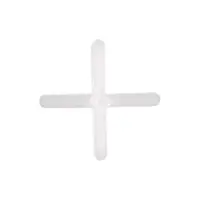 اسپیسر بین کاشی SP03 بسته 200 عددی