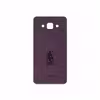 برچسب پوششی ماهوت مدل PL-NBA مناسب برای گوشی موبایل سامسونگ Galaxy A5 2015