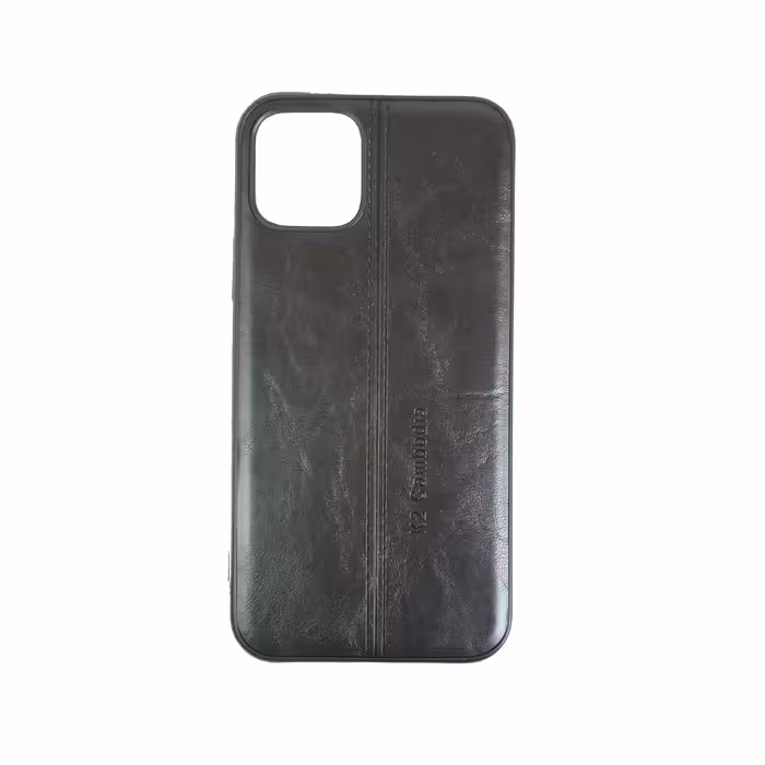کاور مدل K2 مناسب برای گوشی موبایل اپل Iphone 11 Pro