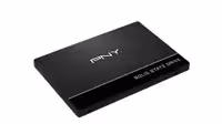 حافظه SSD مدل PNY 1tb CS900 | آرکا 90